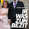 Ik was zijn bezit - Leone Milton ; Carola Jansson - 9789181121896