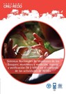 National Forest Monitoring Systems (Spanish) - Food and Agriculture Organization of the United Nations - 9789253079629