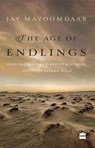 The Age of Endlings - Jay Mazoomdaar - 9789351775553