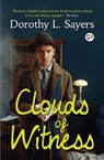 Clouds of Witness - Dorothy L. Sayers - 9789354995101