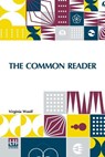 The Common Reader - WOOLF,  Virginia - 9789356144705