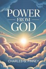 Power from God - Charles G Finney - 9789363119864
