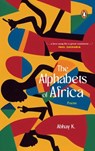 The Alphabets of Africa - Abhay K. - 9789373033266