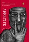 Appetite - Shivranjana Rathore ; Tino Sa - 9789373033679