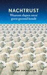 Nachtrust - Dalena van Heugten - 9789400405264