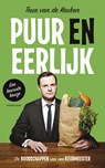 Puur en eerlijk - Teun van de Keuken - 9789400406018