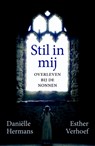 Stil in mij - Daniëlle Hermans ; Esther Verhoef - 9789400504257
