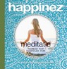 Meditatie - Abhinabha Tangerman - 9789400505322