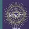 Ik geef je kracht - Happinez - 9789400505940