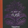 Ik geef je rust - Happinez - 9789400506015