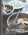Ayurveda - Happinez - 9789400506077