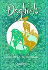 Dagboek - Gedachten & herinneringen - Happinez - 9789400506299