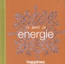 Ik geef je energie - Redactie Happinez - 9789400508804