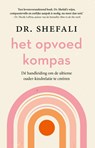 Het opvoedkompas - Shefali Tsabary - 9789400516090
