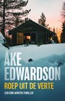 Roep uit de verte - Åke Edwardson - 9789400519428