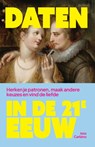 Daten in de 21e eeuw - Jessica Carbino - 9789400519824