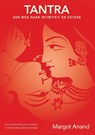 Tantra - Margot Anand - 9789401302166