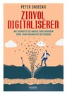 Zinvol digitaliseren - Peter Snoeckx - 9789401456043