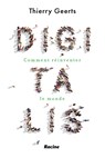 Digitalis - Thierry Geerts - 9789401456241