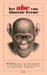 Het abc van Abattoir Fermé - Karel Vanhaesebrouck ; Stef Lernous - 9789401461689