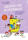 Schipper mag ik overvaren? - Cemper VZW ; Anaïs Verhulst ; Sarah Masson ; Kato Masschelein ; Debora Plouy ; Nicholas Cooper - 9789401485340