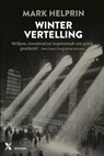 Wintervertelling - Mark Helprin - 9789401600941