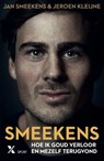 Smeekens - Jan Smeekens ; Jeroen Kleijne - 9789401615730