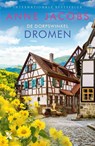 Dromen - Anne Jacobs - 9789401627764