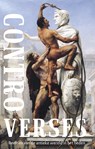 Controverses - Tom Buitendorp&, Anton van Hooff& Daan Nijssen - 9789401917056