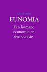 Eunomia - Alias Pyrrho - 9789402142525