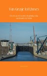 Van Geusje tot IJsmes - Arend Zeebeer - 9789402154986