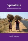 Sprokkels - Gert R. Rebergen - 9789402158434