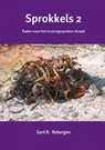 Sprokkels 2 - Gert R. Rebergen - 9789402171570