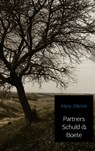 Partners Schuld & Boete - Maria Elferink - 9789402176162