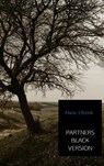 Partners black version - Maria Elferink - 9789402177336