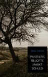 Partners belofte maakt schuld - Maria Elferink - 9789402177428
