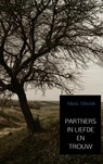 Partners in liefde en trouw - Maria Elferink - 9789402177510