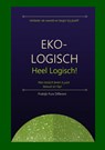 Eko-Logisch - Harald Overbeek - 9789402177527
