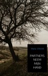Partners neem mijn hand - Maria Elferink - 9789402177657
