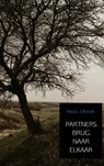 Partners brug naar elkaar - Maria Elferink - 9789402177879
