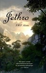 Jethro - Peter Alons - 9789402196979