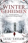 Wintergeheimen - Lulu Taylor - 9789402311648
