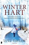Winterhart - Lulu Taylor - 9789402314021