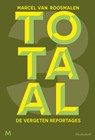 Totaal 3 - Marcel van Roosmalen - 9789402321050