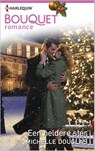 Een heldere ster - Michelle Douglas - 9789402507386