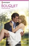 Een ongelooflijke reis - Michelle Douglas - 9789402511413