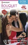 Verleidelijk stoer ; Onverwachte redder - Michelle Douglas - 9789402513561