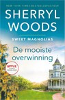 De mooiste overwinning - Sherryl Woods - 9789402706710