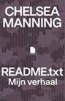 README.txt - Chelsea Manning - 9789402767292