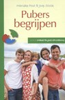 Pubers begrijpen - Marieke Post ; Joop Stolk - 9789402901368
